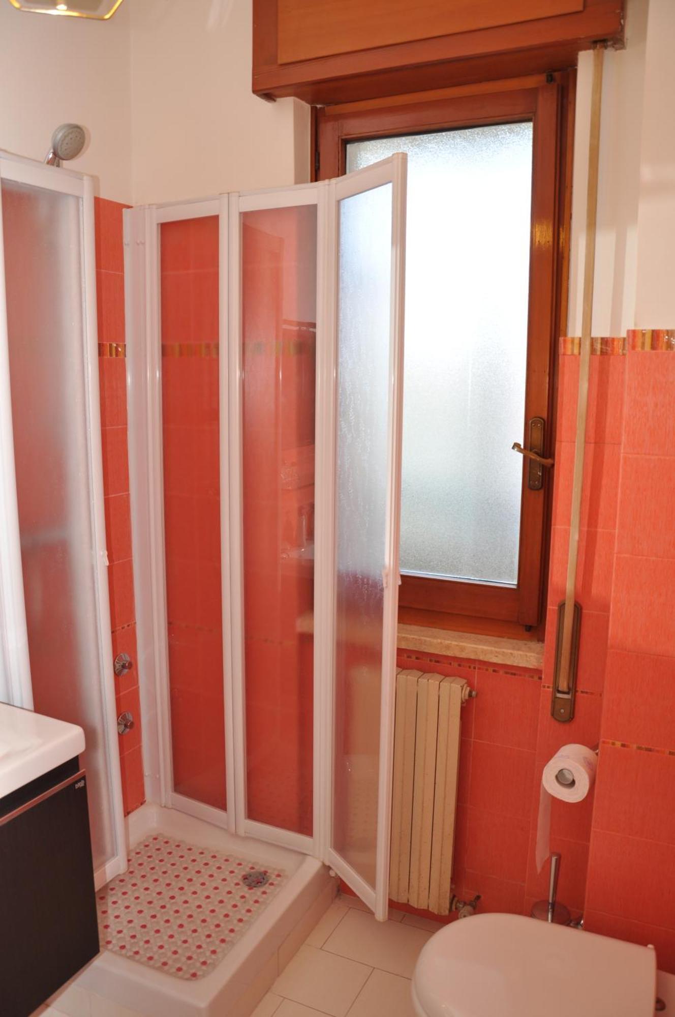 Giangurgolo B&B Rende Dış mekan fotoğraf