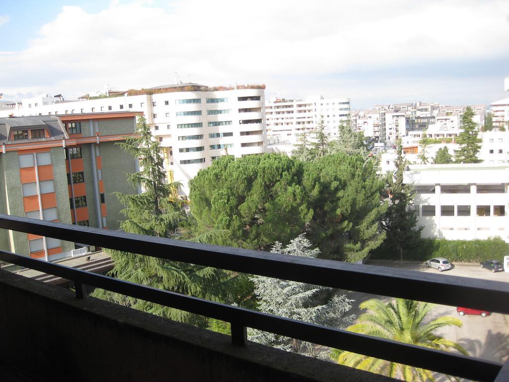 Giangurgolo B&B Rende Dış mekan fotoğraf